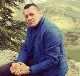 Zdjęcie użytkownika krzysztofmur71