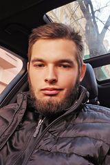 Фотография пользователя dimakavacyuk