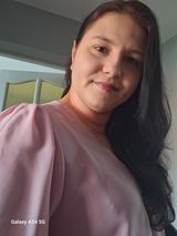 Foto pengguna CzarnaPieknosc31
