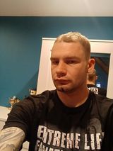 Photos Damianek6666