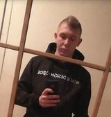 Фотография пользователя ziom19031999