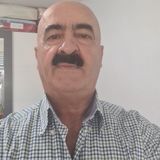 Zdjęcie użytkownika walidmohamad0012