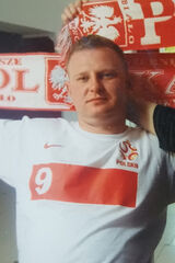 Zdjęcie użytkownika bedzio0