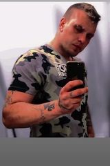 Zdjęcie użytkownika adrianmakowiecki46