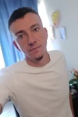 Foto pengguna jacaJacaJaca