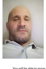 Foto utilizatorului escandarmourad