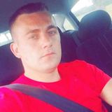Фотография пользователя FlejszerP
