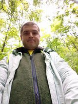 Фотография пользователя salxxxdamian