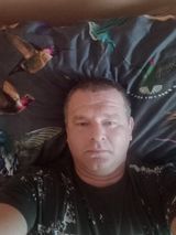 Photos irek353535