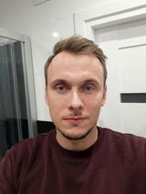 Foto pengguna Morfeusz1991