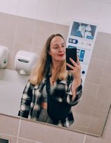 Zdjęcie użytkownika AgnieszkaOA