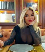 Fotka uživatele karina38