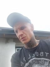 Zdjęcie użytkownika jpieczarka0531993