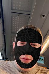 Fotka uživatele Karol030