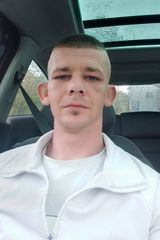 Zdjęcie użytkownika Kamcio911