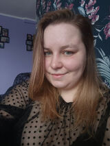 Фото користувача mamaNati28