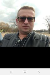 Benutzerfoto przemyslawwanczuk