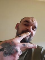 Fotos krzysztofwozniak90