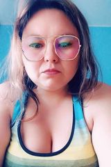 Zdjęcie użytkownika UlaTo