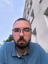 Foto utilizatorului Krzysztof2015