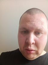 Foto pengguna svencartheuser81