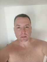 Фотография пользователя nowackirysi