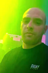 Фото користувача rrichiesha