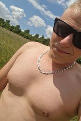 Foto utilizatorului Kriskent