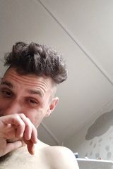 Foto pengguna dominik2185