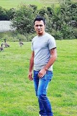 Photos zaxoyiheval878