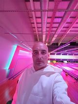 Фотография пользователя SebastianKieras