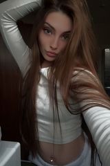 Foto pengguna Paulina2730