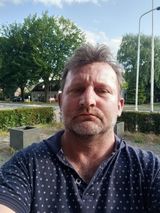 Фотография пользователя radziograff