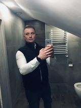 Zdjęcie użytkownika Luka9494