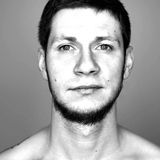 Foto utilizatorului h2gc