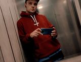Фотография пользователя Mn98888
