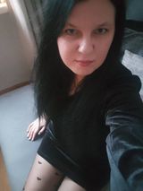 Foto pengguna Aga254s