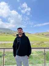 Fotos Barakk