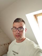 Domino37222 Фотография пользователя Domino37222