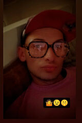 Foto utilizatorului ErvoCzarodziej