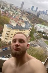 Фотография пользователя arjent03