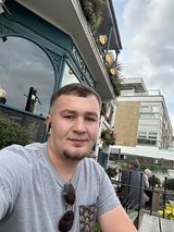 Foto utilizatorului AleksandrowiczT