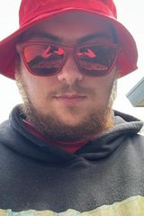 Foto utilizatorului phillipgielen