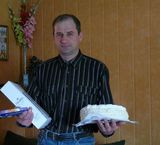 Fotos supermenek