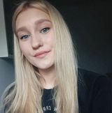 Benutzerfoto AnimowaBlondi
