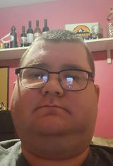 Fotka uživatele Webb