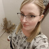 Benutzerfoto Shadowpati