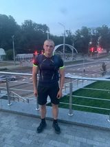 Zdjęcie użytkownika davidbondar684