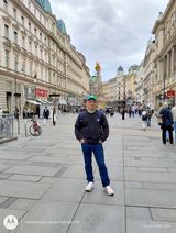 Zdjęcie użytkownika Jakso