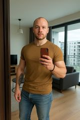 Zdjęcie użytkownika Jajestembogiemolaw